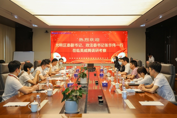 IMG_4237.JPG IMG_4237.JPG