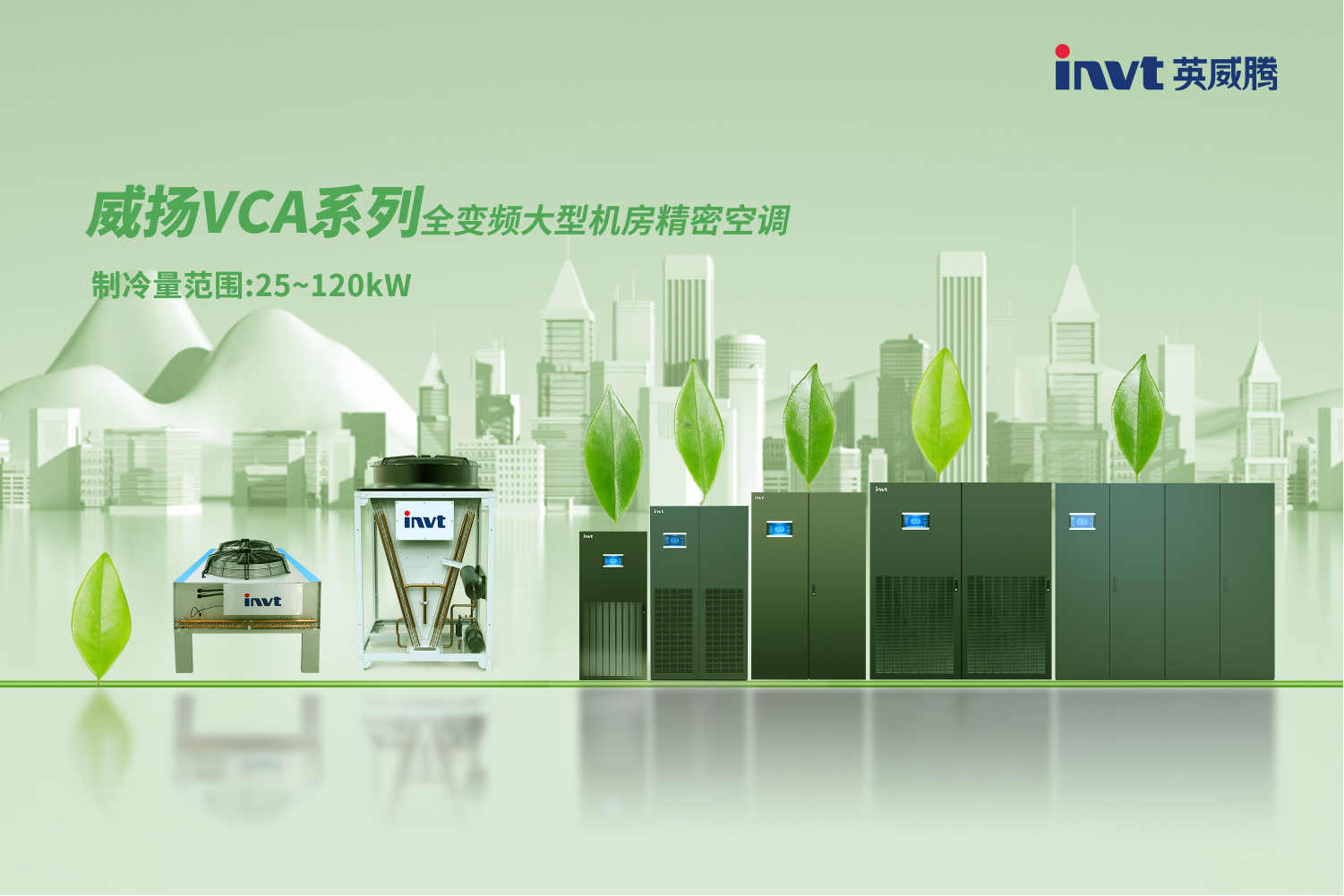 封面.jpg 封面.jpg