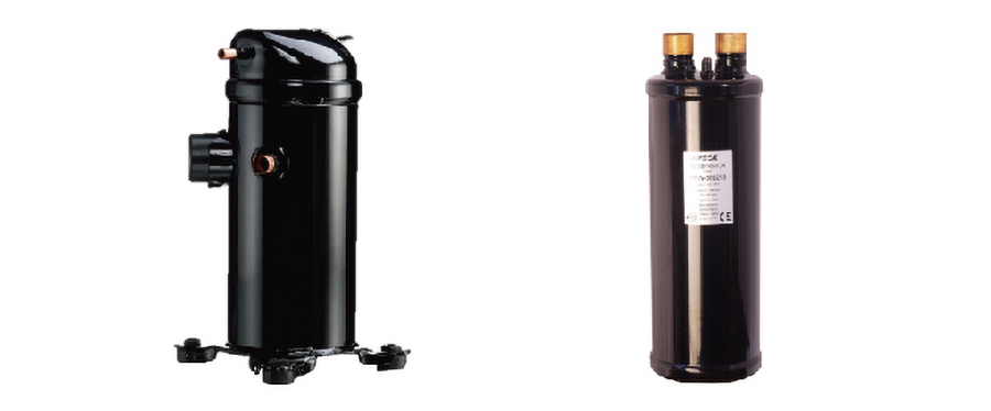 穩(wěn)定可靠_畫板 2.jpg 穩(wěn)定可靠_畫板 2.jpg