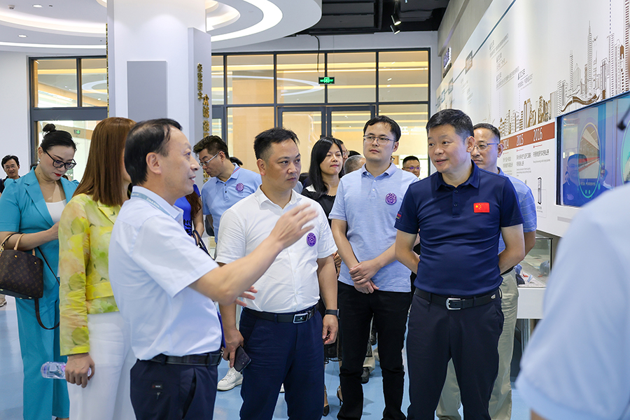 網(wǎng)能圖片 (2).JPG