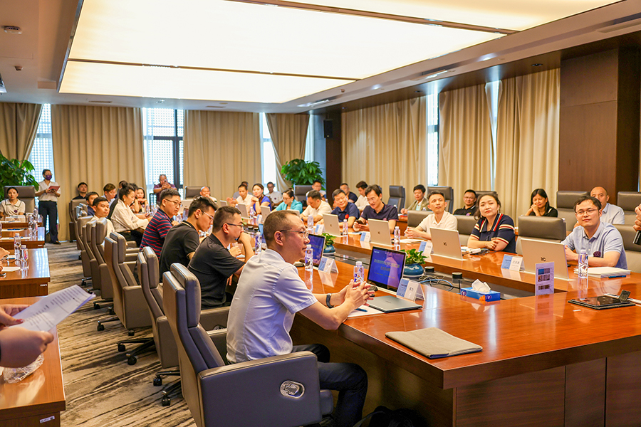 網(wǎng)能圖片 (7).JPG