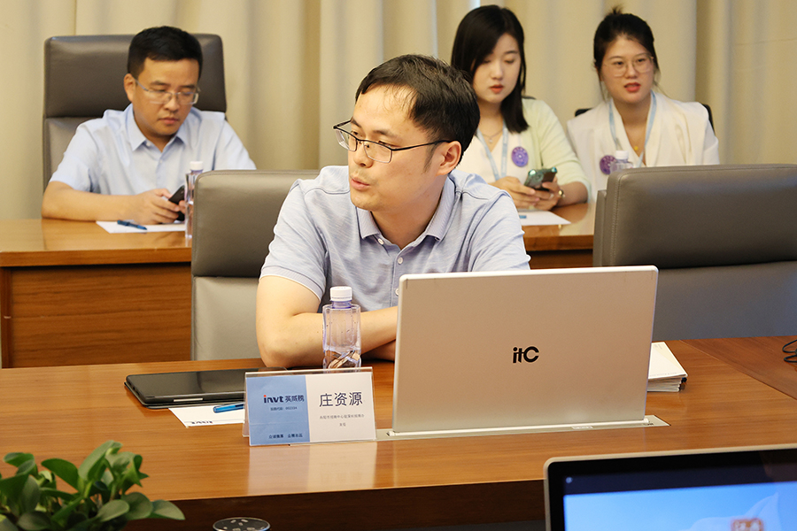 網(wǎng)能圖片 (8).JPG