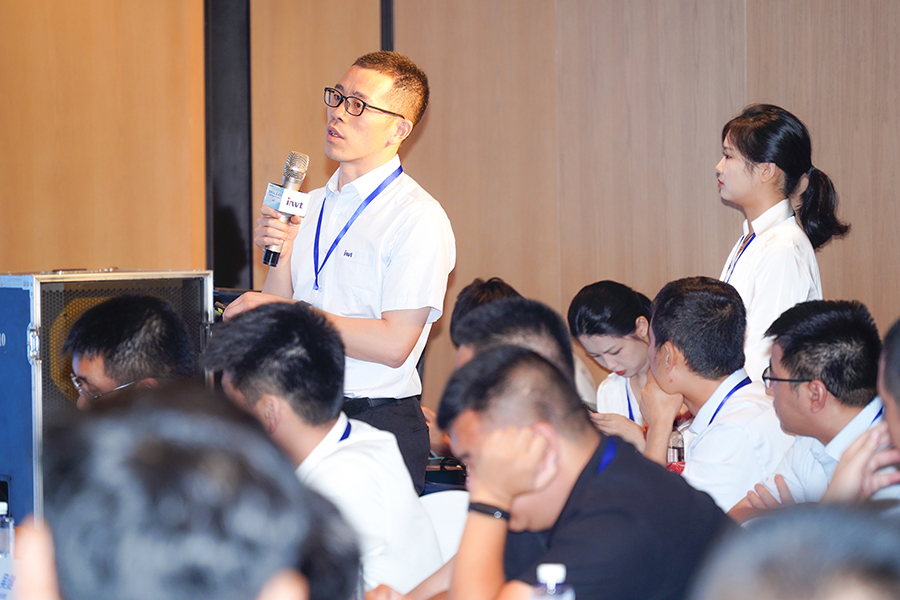 網(wǎng)能網(wǎng)站圖片 (6).JPG 網(wǎng)能網(wǎng)站圖片 (6).JPG