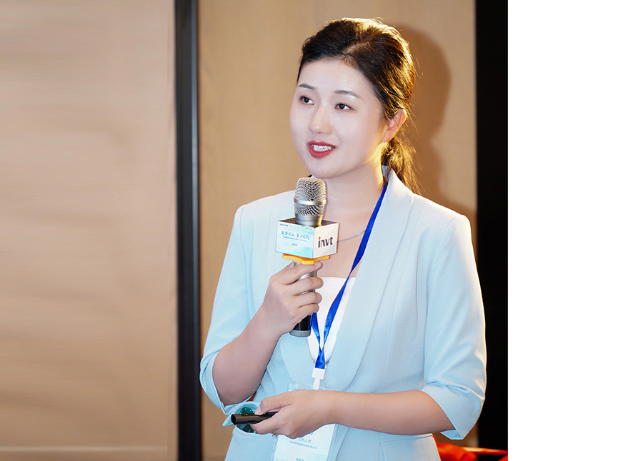 網(wǎng)能網(wǎng)站圖片 (9).JPG 網(wǎng)能網(wǎng)站圖片 (9).JPG