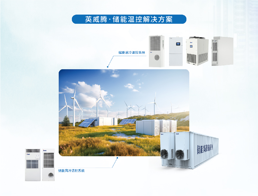 英威騰解決方案-網(wǎng)站.jpg 英威騰解決方案-網(wǎng)站.jpg