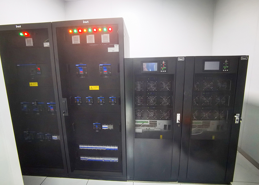 甘肅國網(wǎng)案例 (1).jpg 甘肅國網(wǎng)案例 (1).jpg