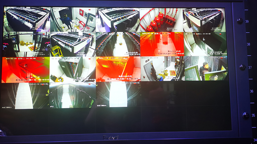 甘肅國網(wǎng)案例 (3).jpg 甘肅國網(wǎng)案例 (3).jpg