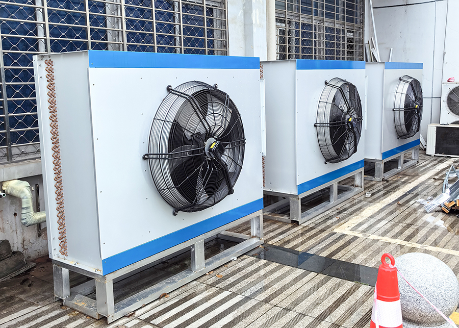 湖南石化-網(wǎng)站 (3).jpg 湖南石化-網(wǎng)站 (3).jpg