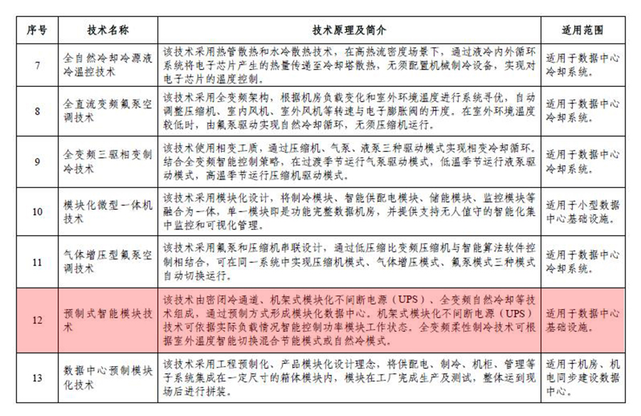 網(wǎng)站 (2).jpg 網(wǎng)站 (2).jpg