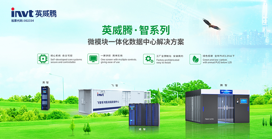 網(wǎng)站 (1).jpg 網(wǎng)站 (1).jpg