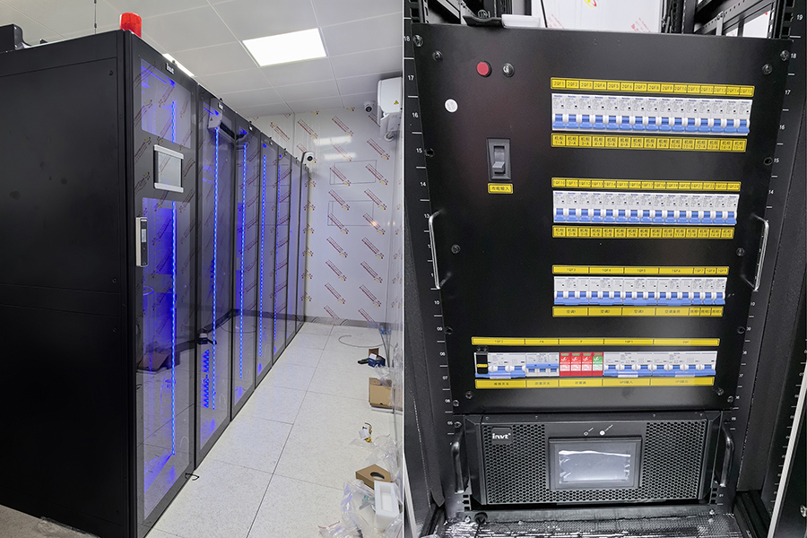 網(wǎng)站圖片- (1).jpg 網(wǎng)站圖片- (1).jpg