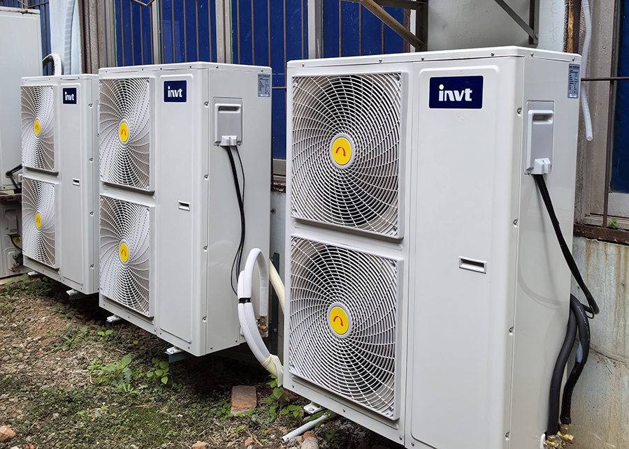 網(wǎng)站圖片- (3).jpg 網(wǎng)站圖片- (3).jpg