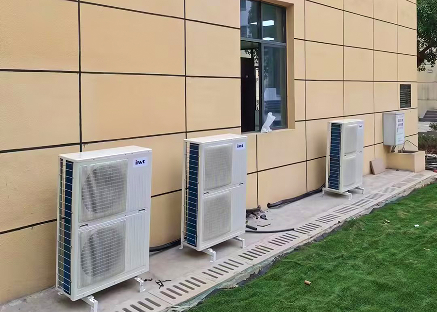 現(xiàn)場圖片 (3).jpg 現(xiàn)場圖片 (3).jpg