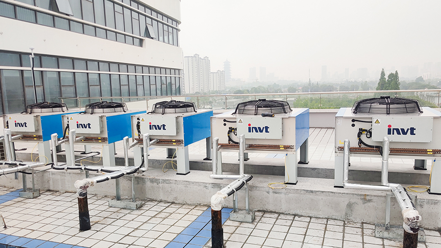 空調(diào)案例.jpg 空調(diào)案例.jpg