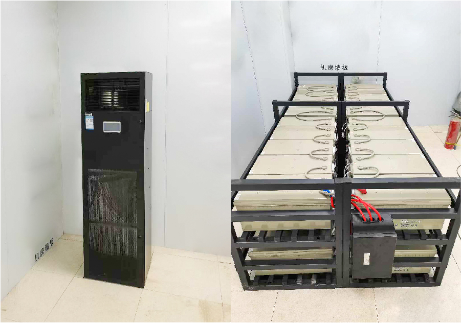 北部灣?；窇?yīng)急救援基地-網(wǎng)能網(wǎng)站圖 (1).jpg