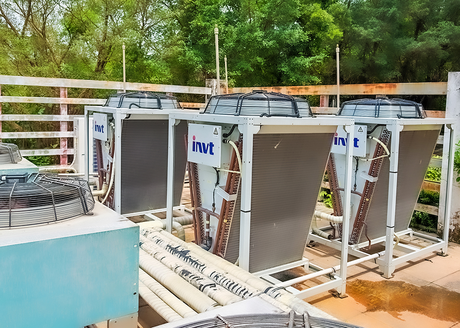 選用圖片 (1).jpg 選用圖片 (1).jpg