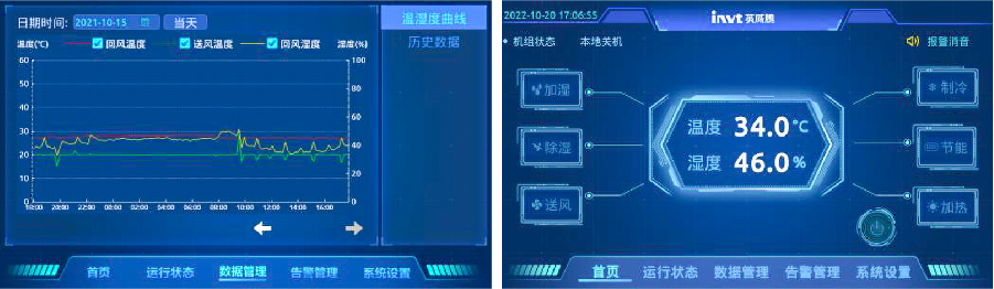 智能控制.jpg 智能控制.jpg