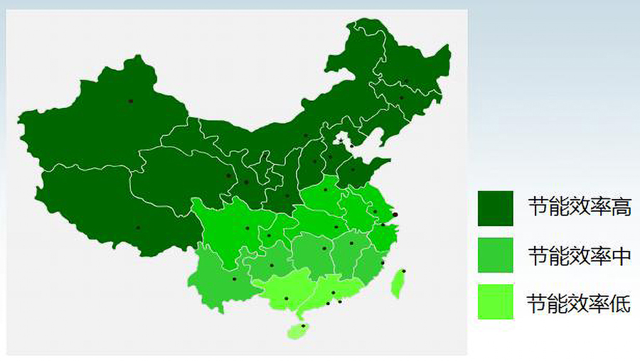 氟泵節(jié)能效率分布圖.jpg 氟泵節(jié)能效率分布圖.jpg